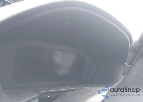 2023 Honda Accord Hybrid Sport from USA, damaged, VIN 1HGCY2F53PA022150